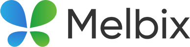 Melbix Software Solutions